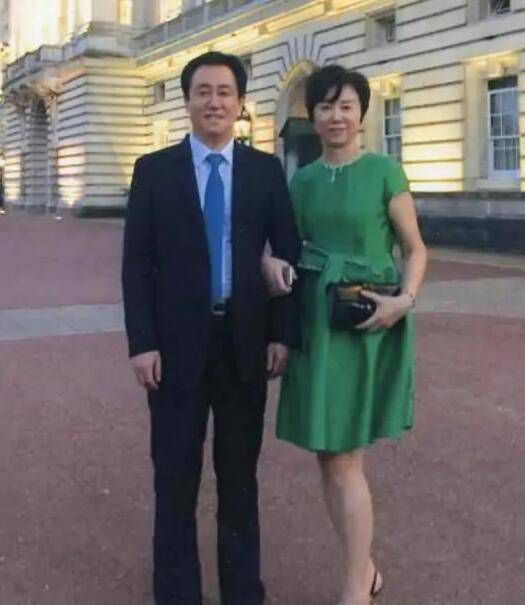 怡红院分院